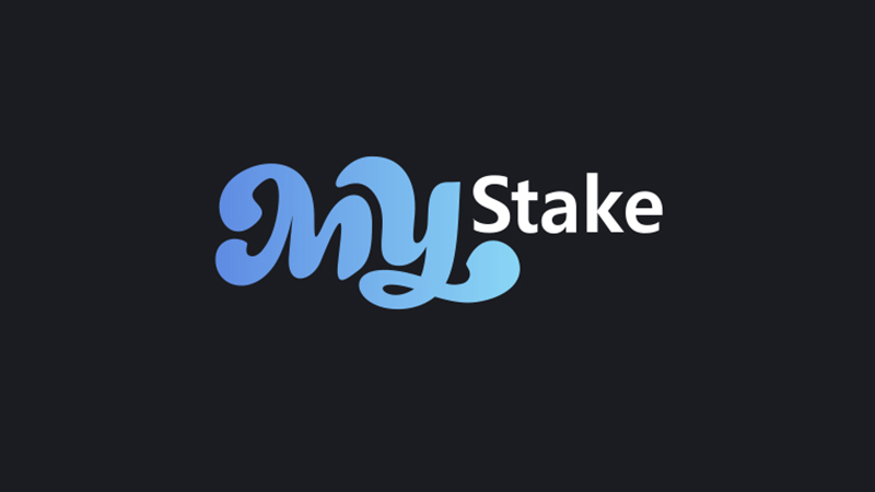 11 dingen die Twitter wil dat je vergeet Mystake casino