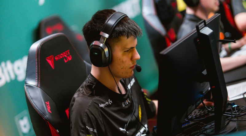 b1t best csgo players of all time