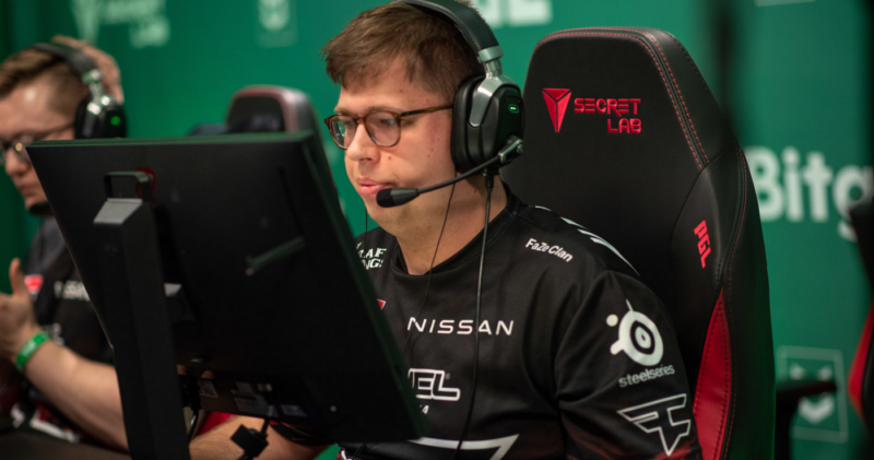 karrigan top 10 csgo players