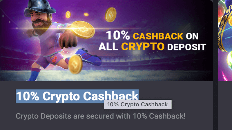 mystake-crypto-bonus