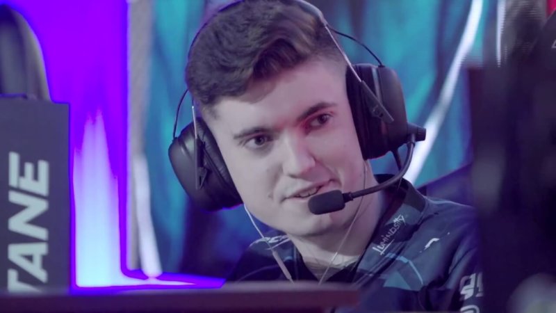 octane best call of duty players
