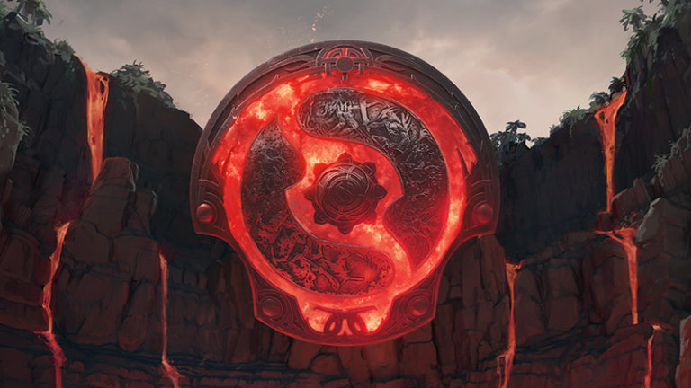 bet on ti11 with crypto