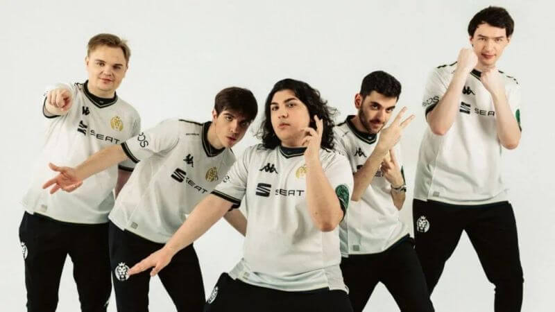 Babak Kualifikasi Play-In Dunia 2022 - Prediksi dan Analisis