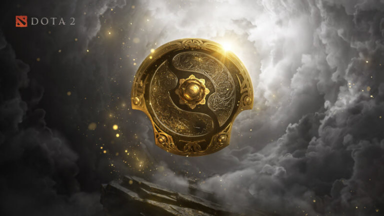ti12 bonuses