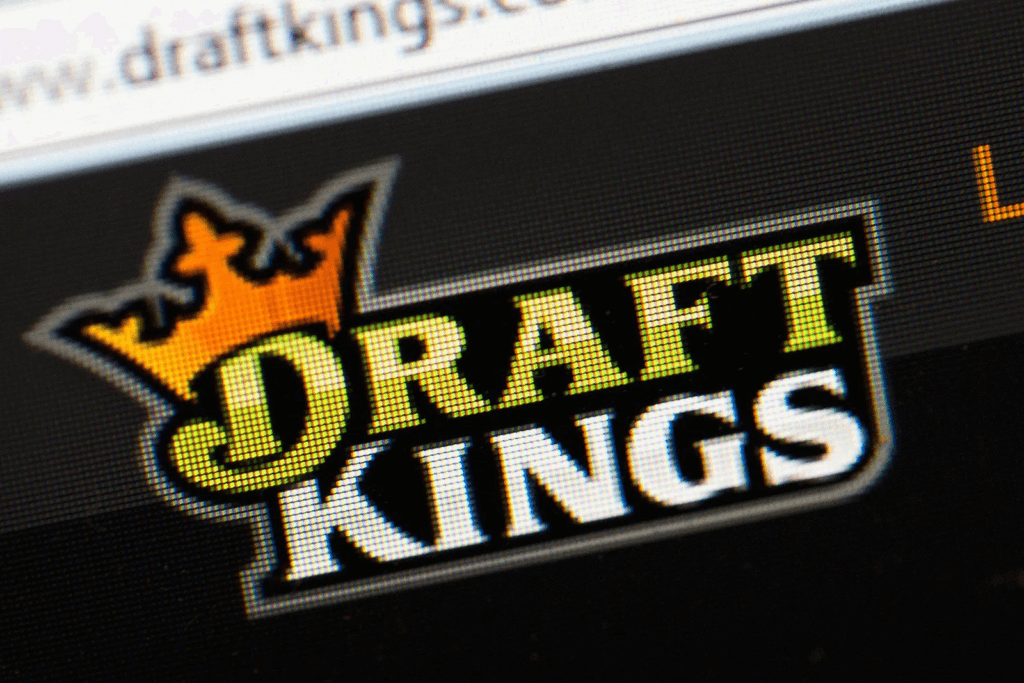 DraftKings Q3 Earnings Report Reveals 136 Revenue Growth