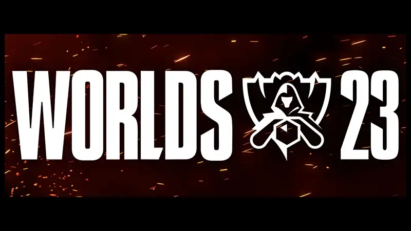 lol worlds favorites