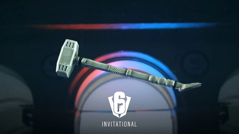 Six Invitational Betting Guide 2024 - Predictions, Odds & Sites