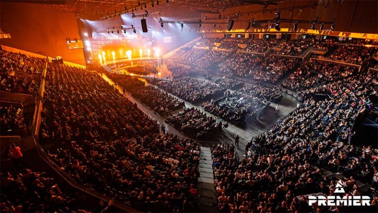 Winning Margin Bet Explained » What is a Winning Margin Bet?