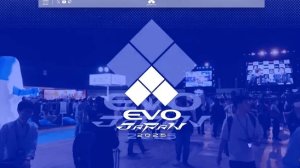 EVO Japan Betting Insights: Teams, Odds & Predictions