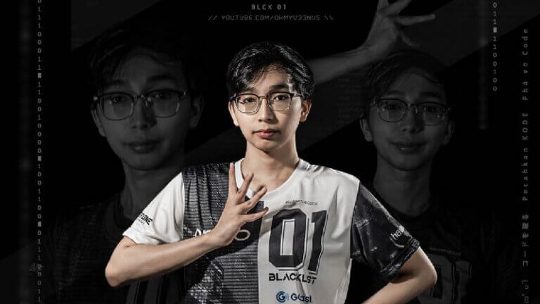 best-mobile-legends-players-2025-the-most-famous-ml-pros