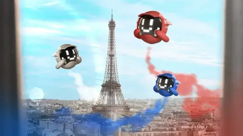 csgo paris major 2023 betting