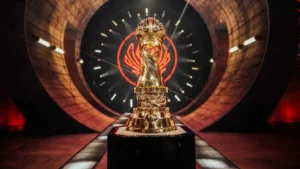 Your Guide on How to Watch MSI 2024