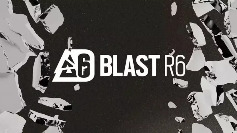 BLAST Major Copenhagen 2023