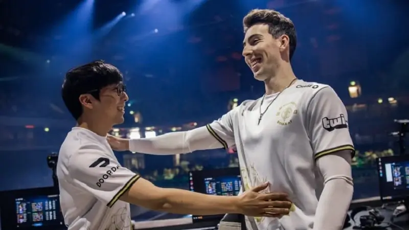 MSI Play-In Lower Bracket Betting Preview