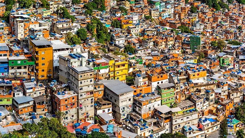 Brazil Betting Regulation Changes