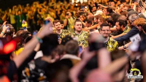 Astralis vs Vitality Odds & Prediction - BLAST Groups