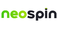 neospin review logo 