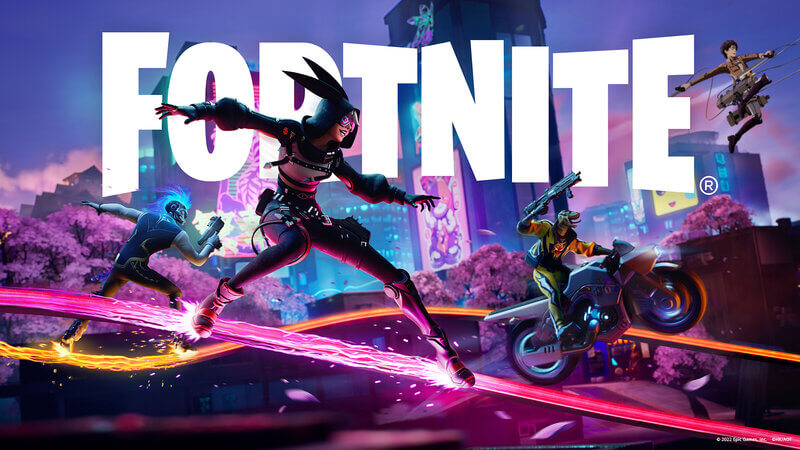fortnite-odds