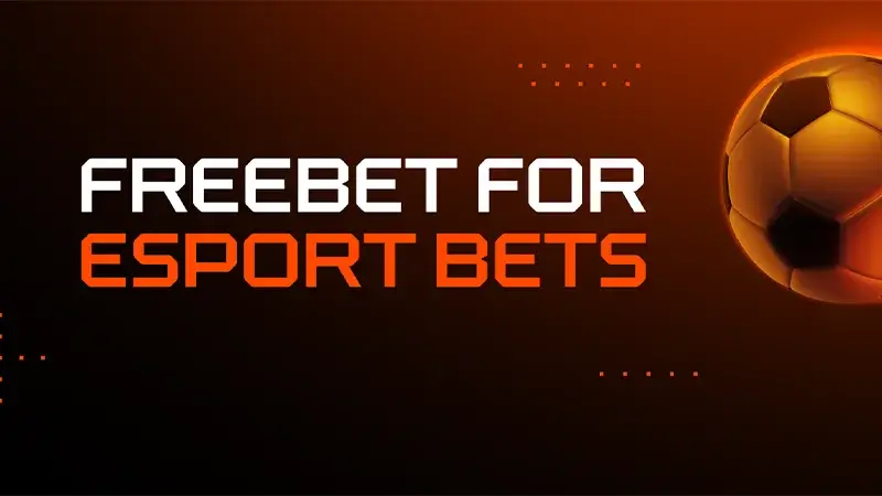 LoL Esports SCHEDULE