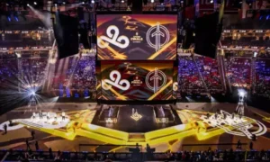 LCS Summer 2023 Betting Preview