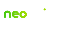 neospin review