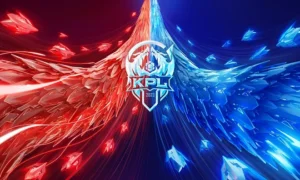 King Pro League Summer 2023 Betting Preview