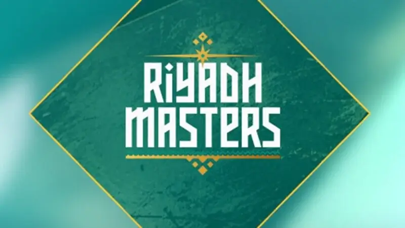 Riyadh Masters 2024 Betting Preview: Odds & Predictions