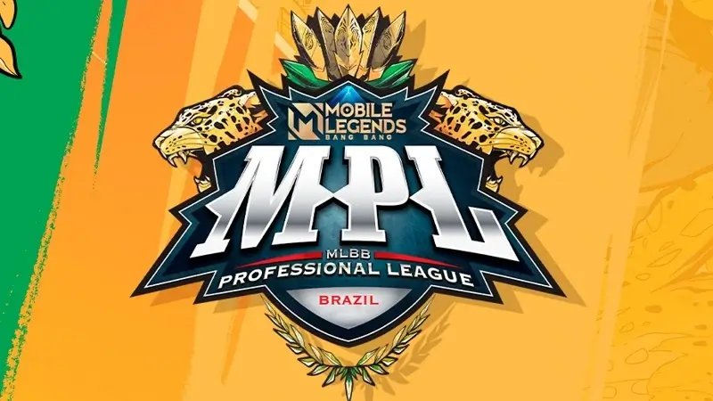 MPL Brazil Season 5 Betting Insights