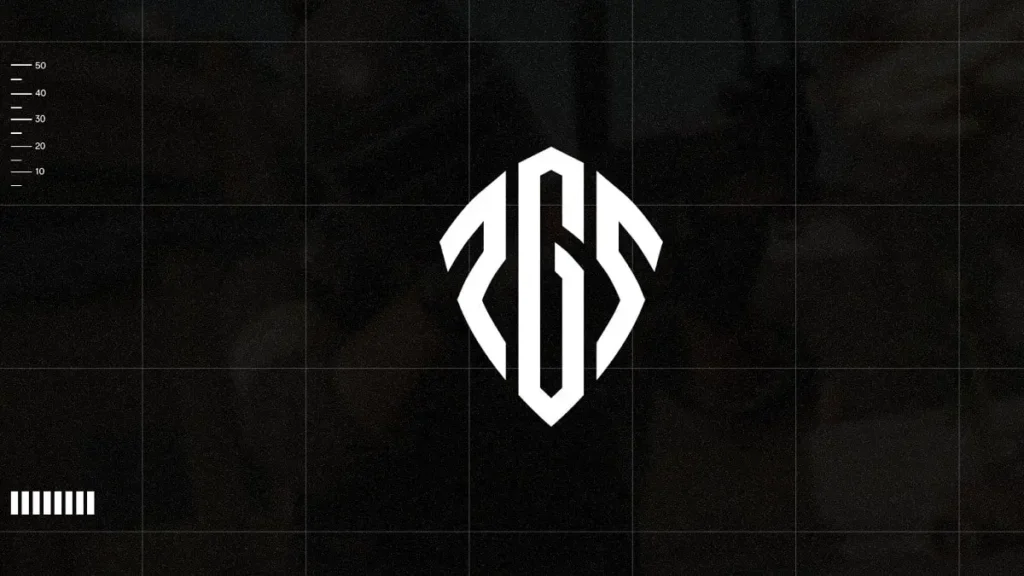 PUBG Global Series 5 Betting Guide - Odds & Tips