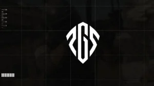 PUBG Global Series 5 Betting Guide - Odds & Tips