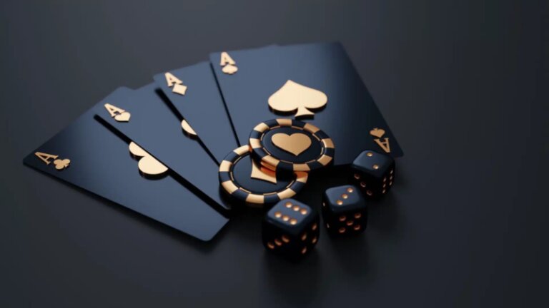 stake-poker-e1692855135922-768x432.jpg