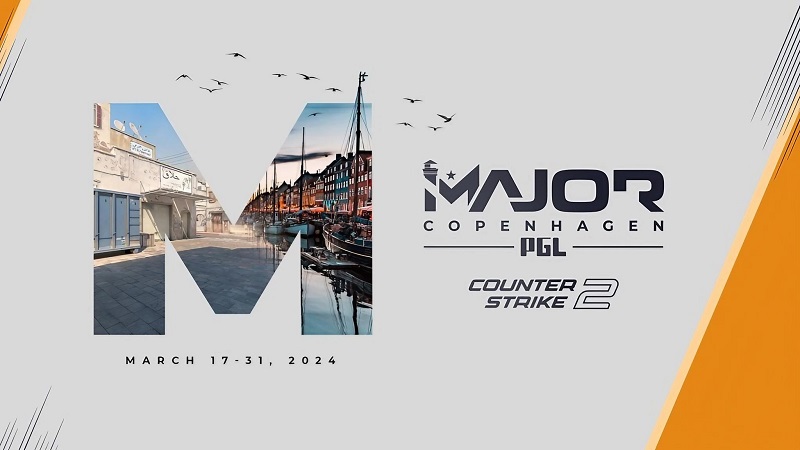 csgo vs cs2 major pgl
