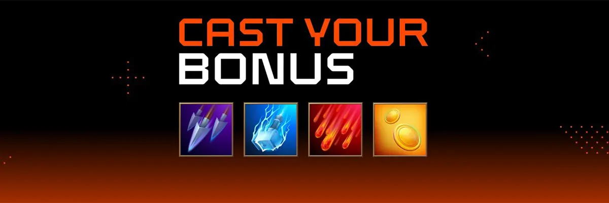 dreamleague betting bonus