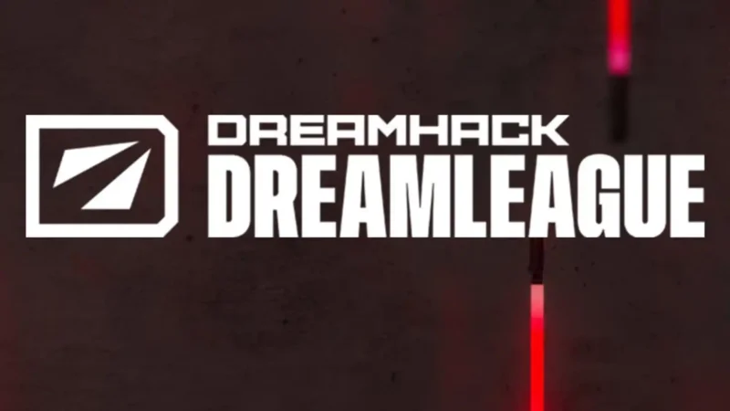 DreamLeague Season 22 Betting Insights - Format and Schedule