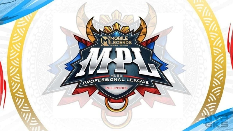 MPL Philippines Betting Preview