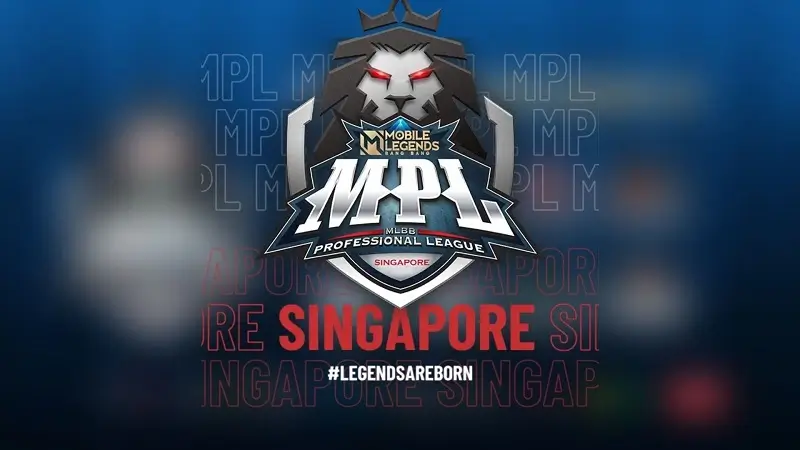 MPL Singapore Betting Preview - Predictions, Odds & Format