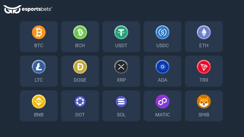 coins.game deposit cryptos