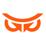 EsportsBets.com Editor
