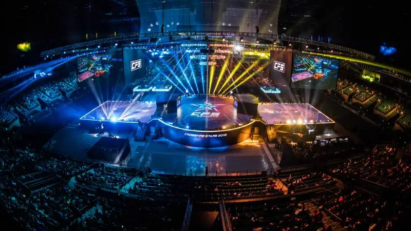 CrossFire Mobile League Betting Guide - Format, Odds & Picks