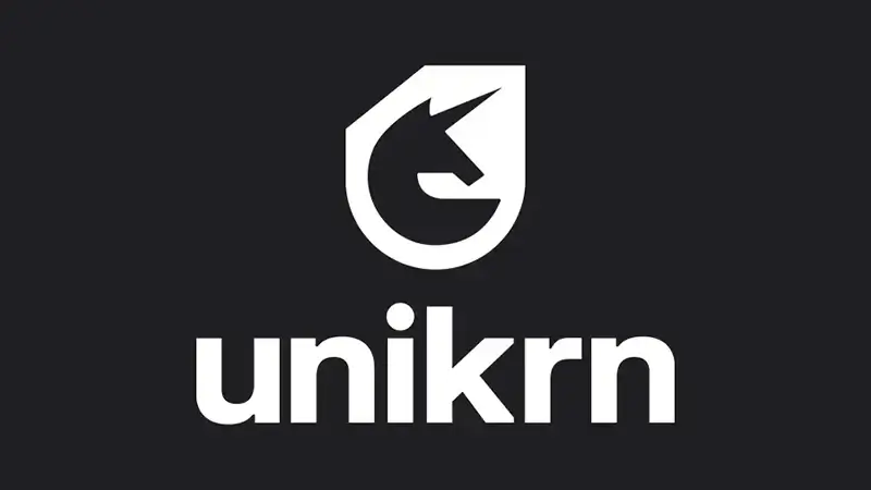 entain repositions esports unikrn