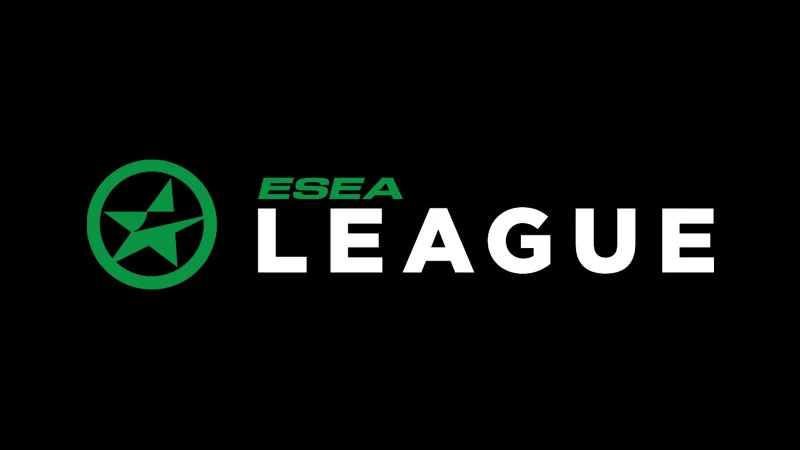 ESEA League Betting Guide - Format, Odds, Schedule and More!
