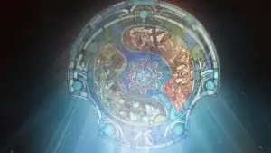 the internatinal dota 2 patch Image credit: The International via Twitter The International Group Stage Phase 2 Betting Preview & Odds