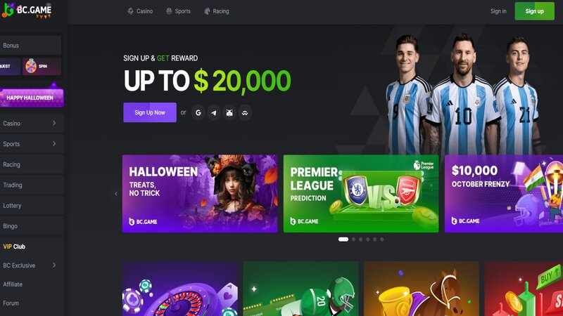 unikrn-alternative-bc-game