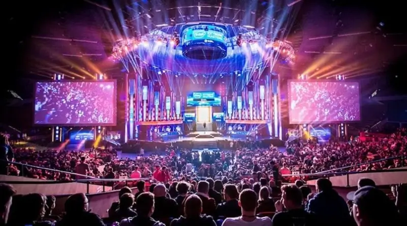 IEM China 2024 Betting Guide: Bästa webbplatser, odds och marknaderBetBoom Dacha Betting Preview: Odds, Picks & Predictions