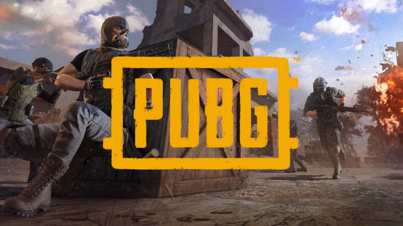 PUBG Streamers: The Best and Most Popular PUBG Streamers in 2024