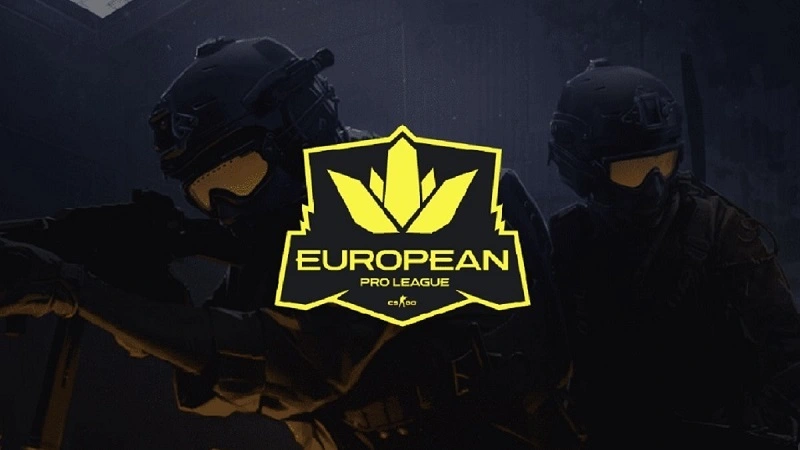 European Pro League Dota Betting Guide: Predictions & Markets