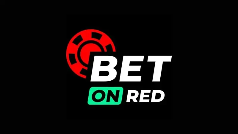 BetOnRed https://vialise.com.pl/