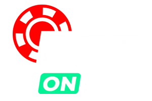 betonred review