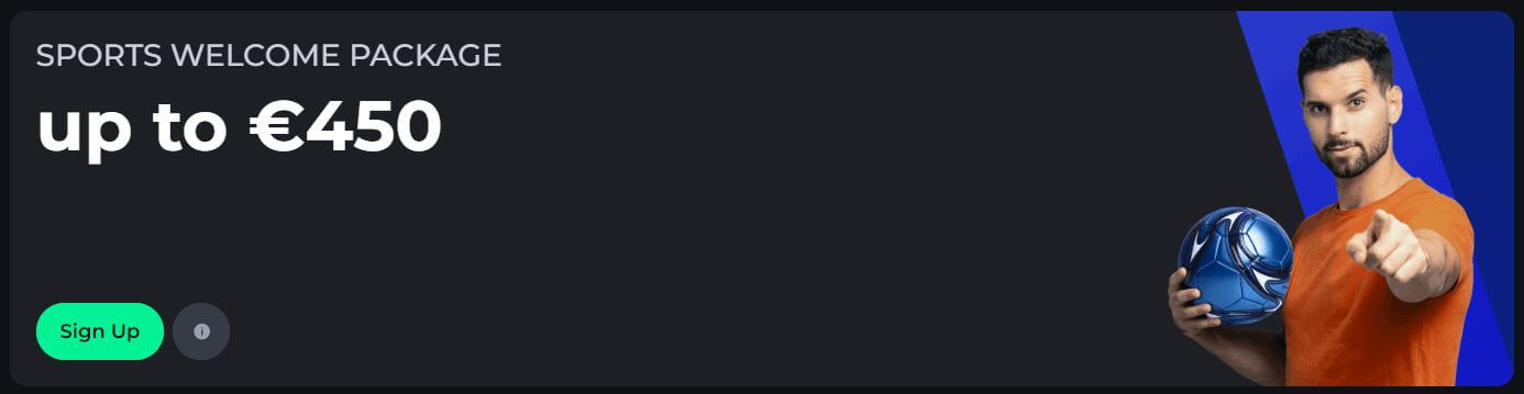 betonred bonus