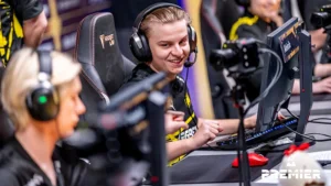 g2 vs navi prediction NAVI vs G2 - CS2 Match Analysis and Preview